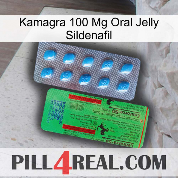 Kamagra 100 Mg Oral Jelly Sildenafil new03.jpg